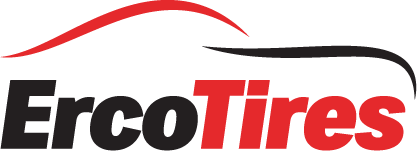 Llantas ErcoTires