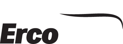 Llanta Rin 16 255/70R16 111S FR TerrainContact AT50 Continental