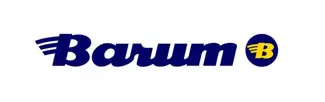 Barum llantas Ercotires