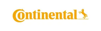 Continental llantas Ercotires