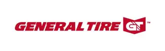 Generaltire llantas Ercotires