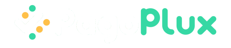 Llanta Rin 16 255/70R16 111S FR TerrainContact AT50 Continental