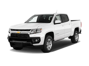 Llantas para camionetas