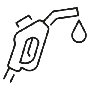 Ahorro de Combustible