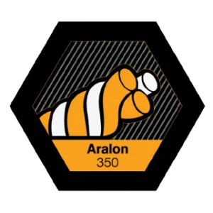 Aralon 350