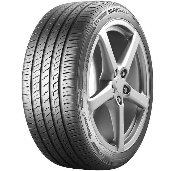 205/55R16 91H FR Bravuris 5HM