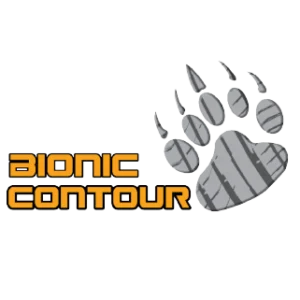 Bionic Countour
