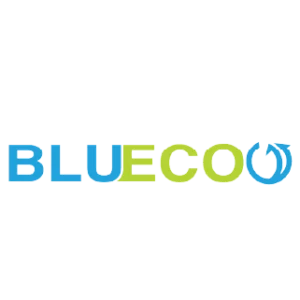 Blueco