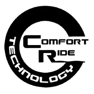 Comfort Ride Technology