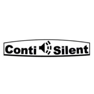 Conti Silent