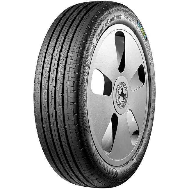 125/80R13 65M Conti.eContact