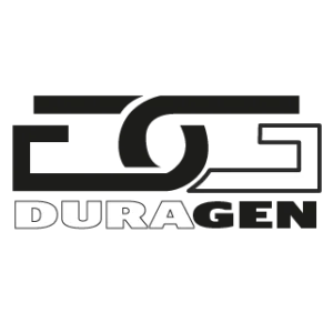 Duragen