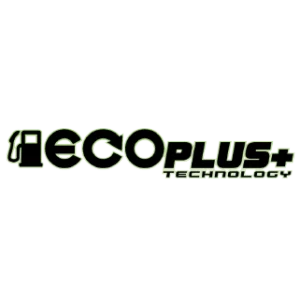 Ecoplus