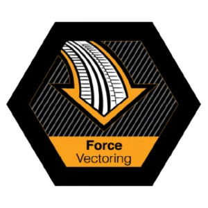 Force Vectoring