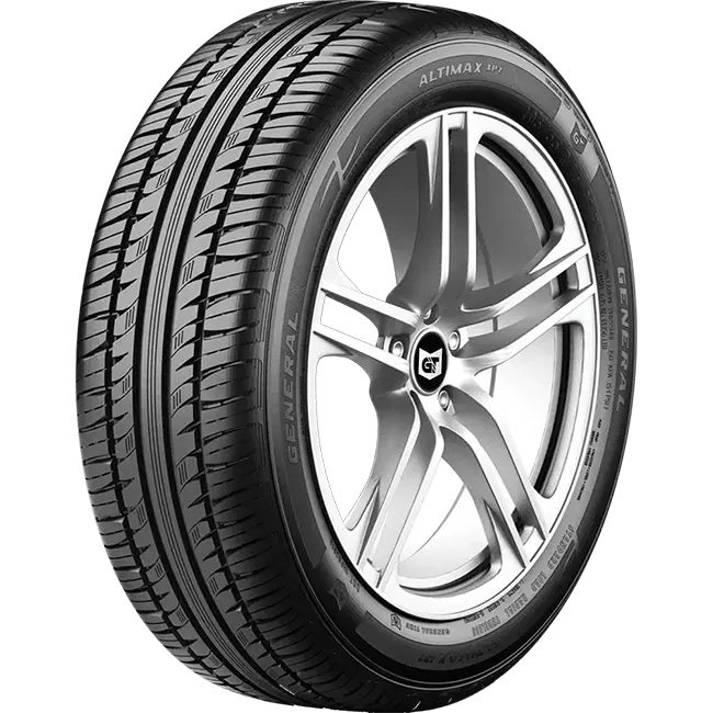 195/65R15 91H Altimax XP7