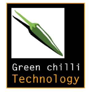 Green Chilli