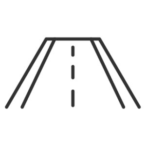 Highway