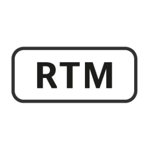 RTM