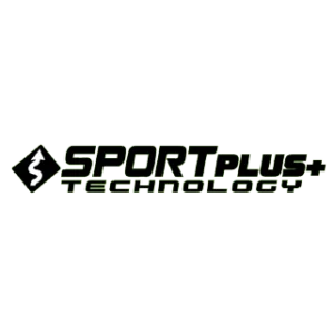 Sport Plus Technology