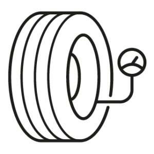 Tuned Performance e Indicators