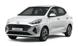 HYUNDAI GRAND I10 2017-2025